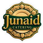JUNAID CATERING